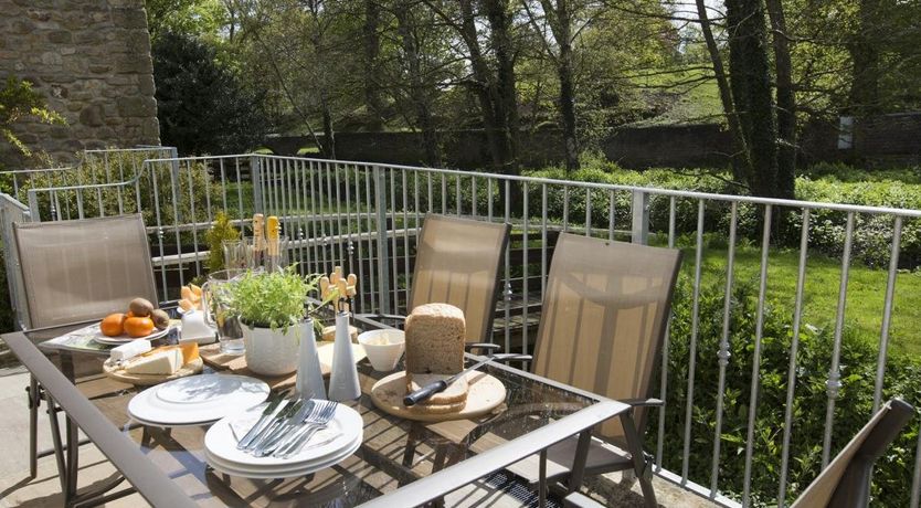 Photo of 3 Bed in Little Crakehall