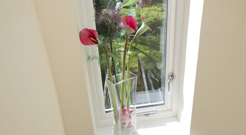 Photo of 3 Bed in Little Crakehall