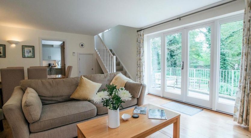 Photo of 3 Bed in Little Crakehall