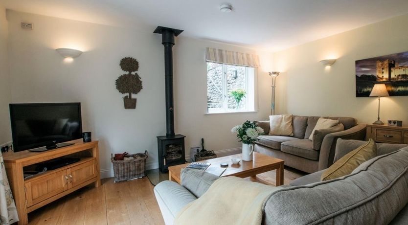 Photo of 3 Bed in Little Crakehall