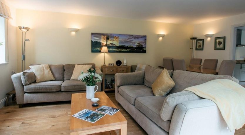 Photo of 3 Bed in Little Crakehall