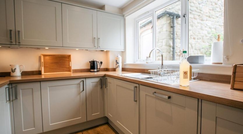 Photo of 3 Bed in Little Crakehall