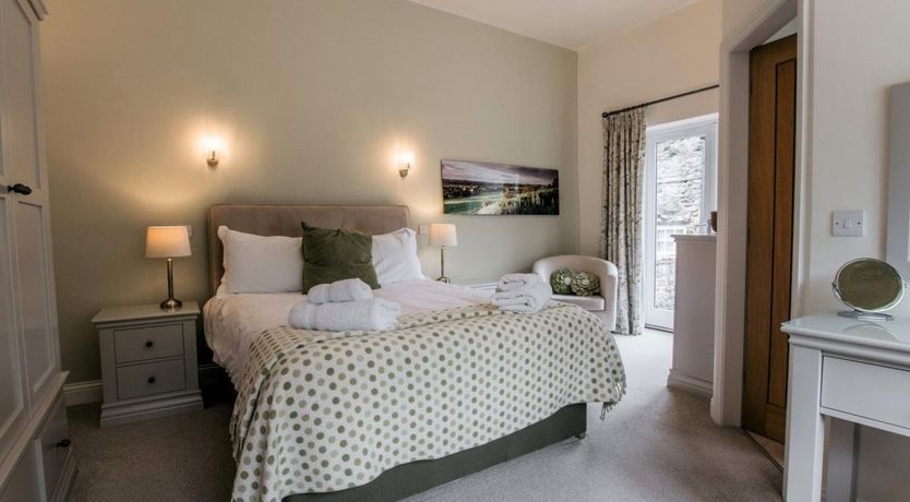 Photo of 3 Bed in Little Crakehall