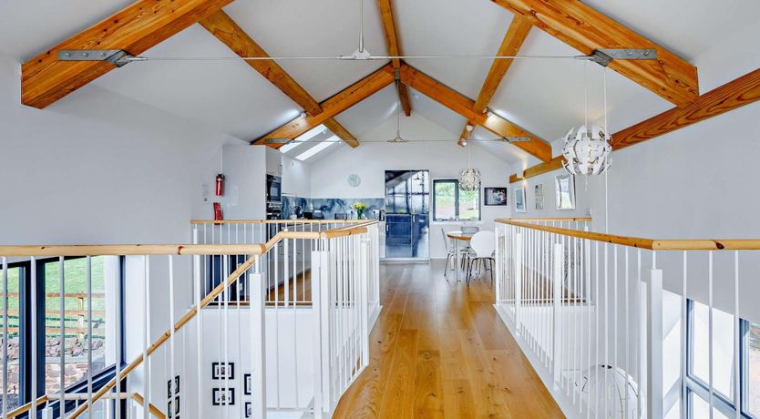 Photo of 2 Bed in Tiverton