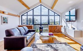 Photo of 2 Bed in Tiverton
