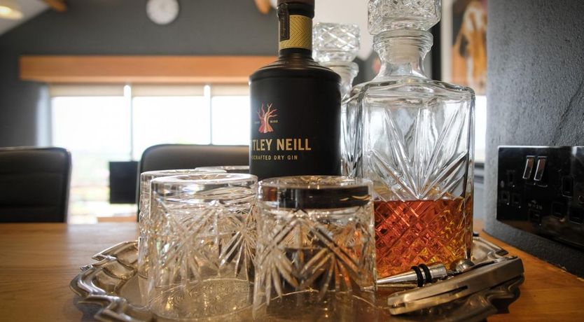 Photo of 2 Bed in Constable Burton