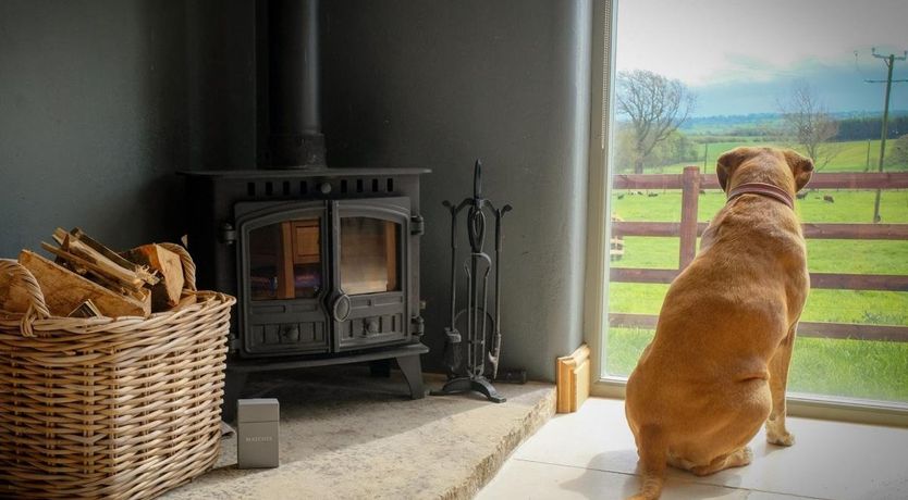 Photo of 2 Bed in Constable Burton