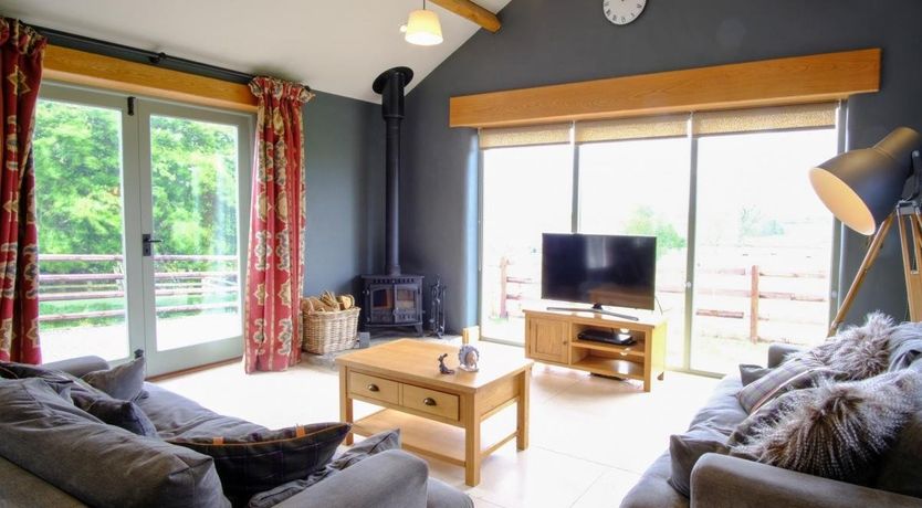 Photo of 2 Bed in Constable Burton