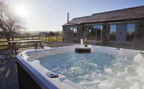 Photo of in Leyburn (G0099)