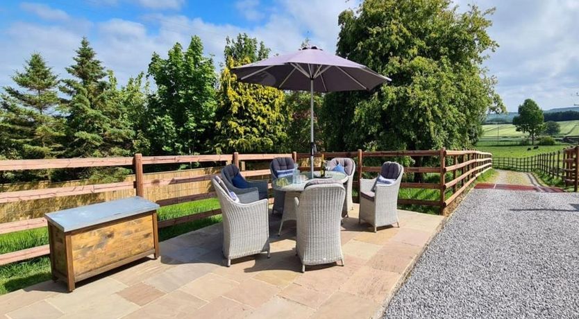 Photo of 2 Bed in Constable Burton