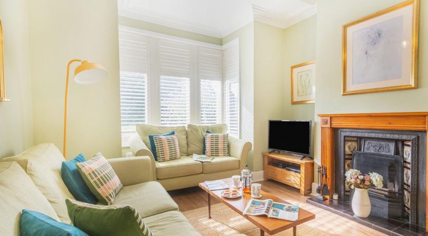 Photo of 3 Bed in Knaresborough