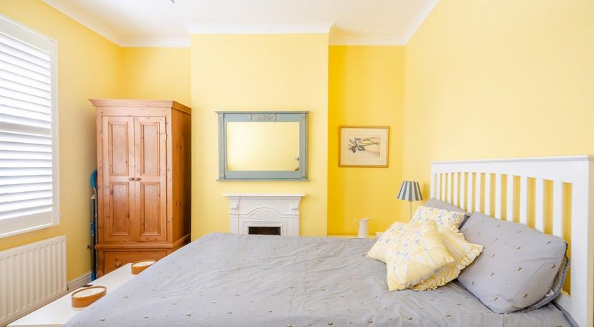 Photo of 3 Bed in Knaresborough