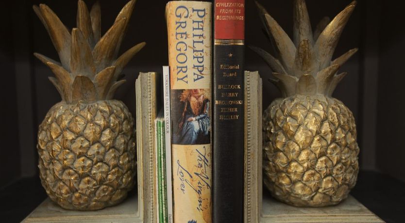 Photo of 1 Bed in Wilsill