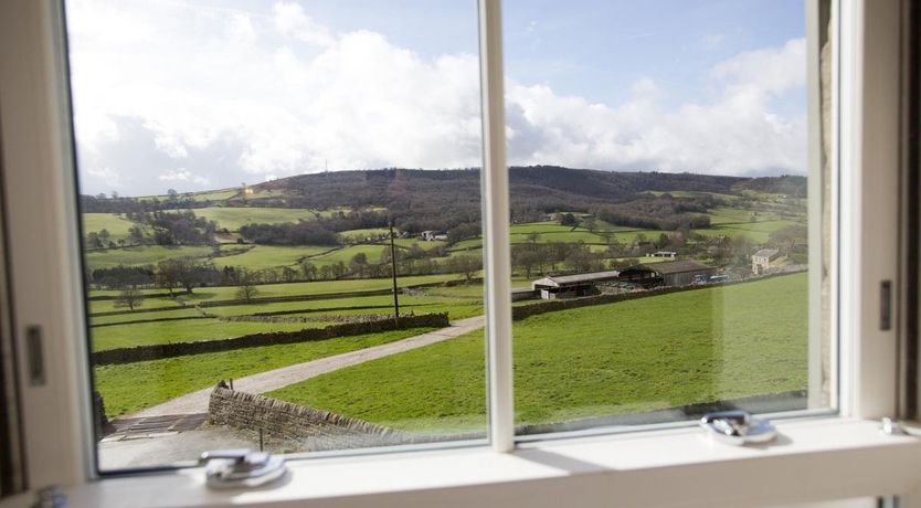 Photo of 1 Bed in Wilsill