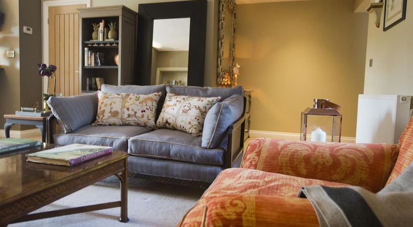 Photo of 1 Bed in Wilsill