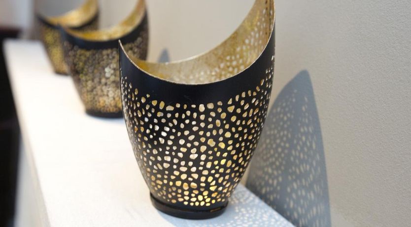 Photo of 1 Bed in Wilsill