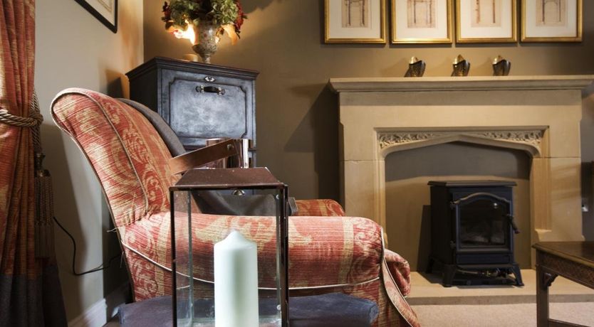 Photo of 1 Bed in Wilsill