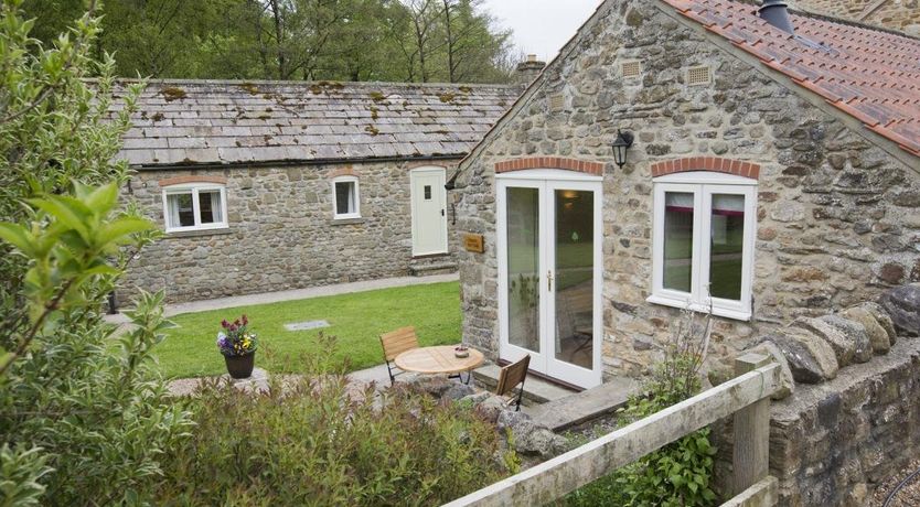 Photo of 1 Bed in Little Crakehall