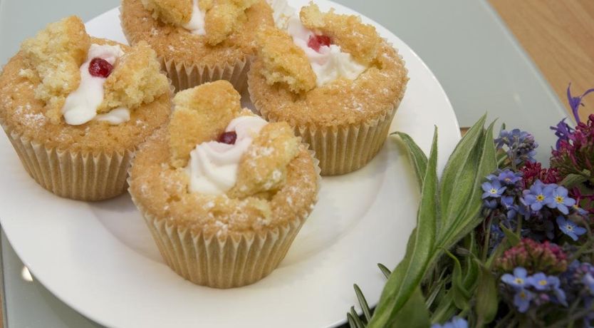 Photo of 1 Bed in Little Crakehall