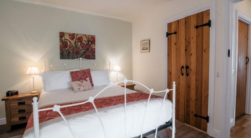 Photo of 1 Bed in Little Crakehall