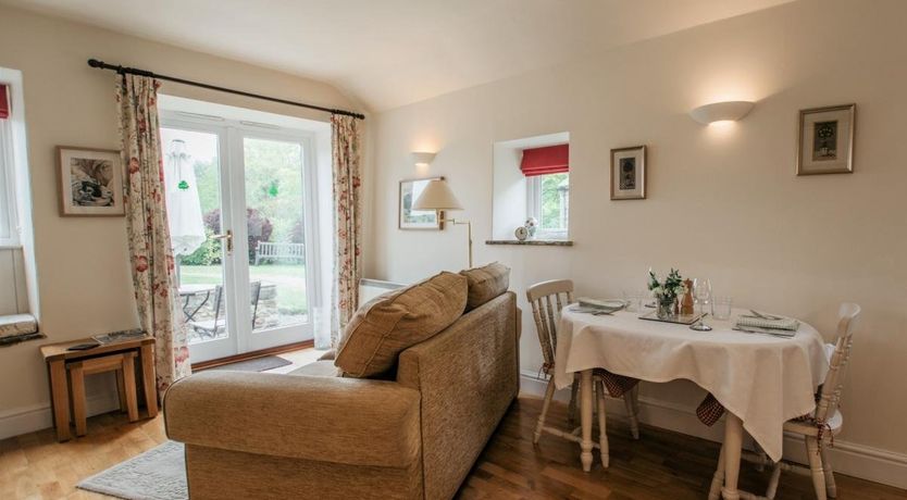 Photo of 1 Bed in Little Crakehall