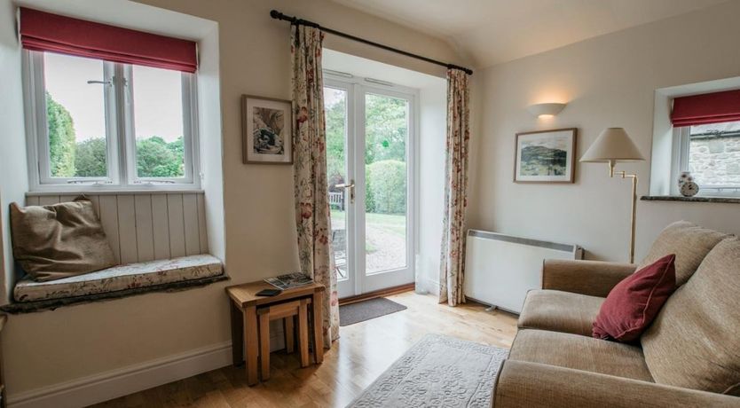 Photo of 1 Bed in Little Crakehall