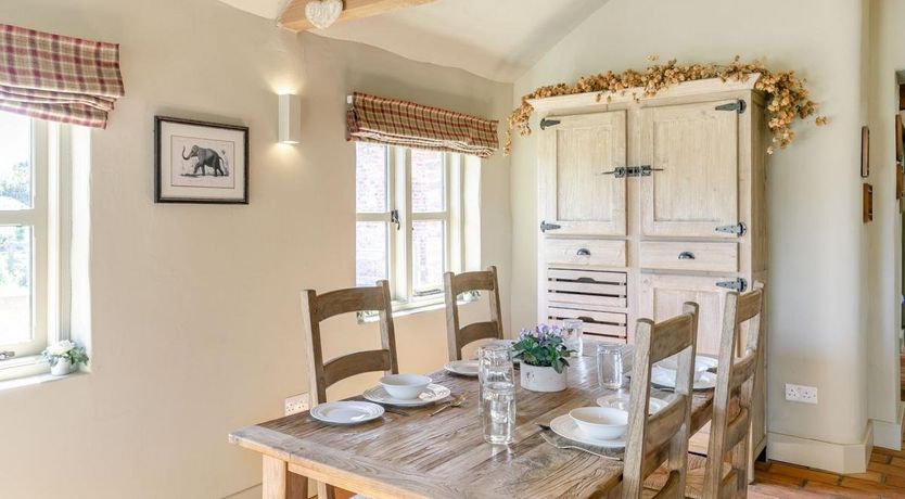 Photo of 2 Bed in Ellerton