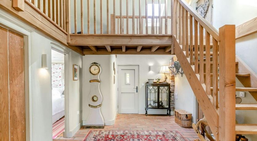 Photo of 2 Bed in Ellerton