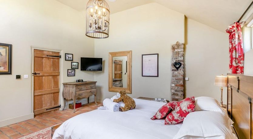 Photo of 2 Bed in Ellerton