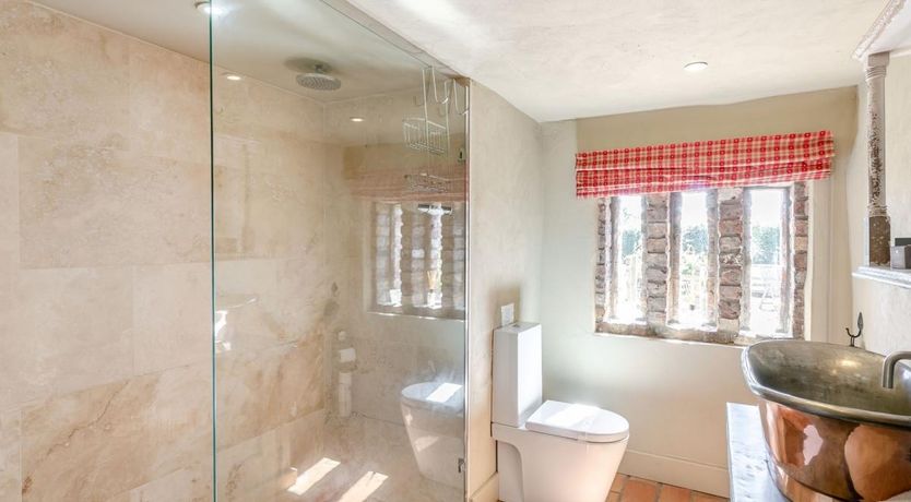 Photo of 2 Bed in Ellerton