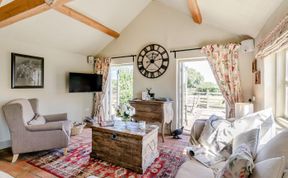 Photo of 2 Bed in York