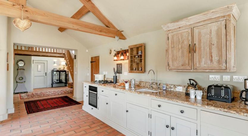 Photo of 2 Bed in York