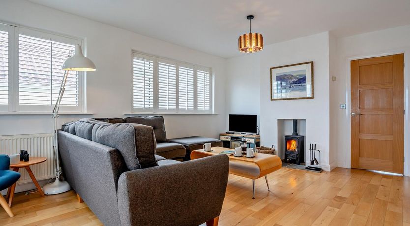 Photo of 2 Bed in Flamborough