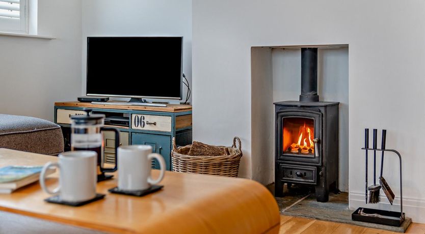 Photo of 2 Bed in Flamborough