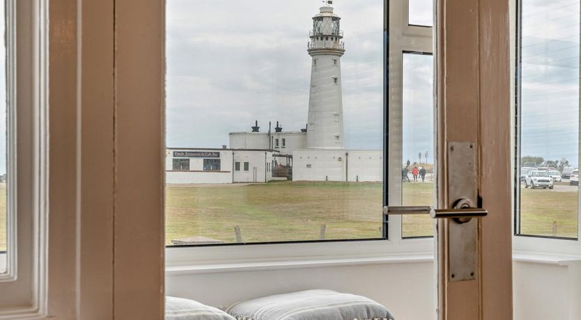Photo of 2 Bed in Flamborough