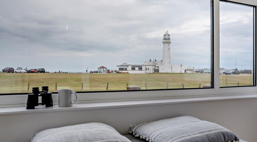 Photo of 2 Bed in Flamborough