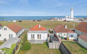 Photo of 2 Bed in Flamborough