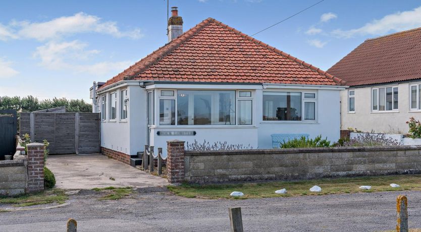Photo of 2 Bed in Flamborough