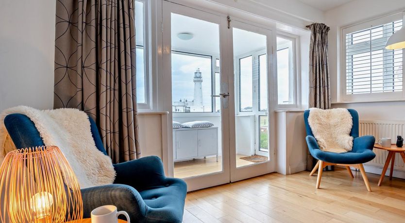 Photo of 2 Bed in Flamborough
