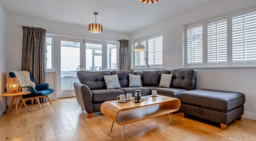 Photo of 2 Bed in Flamborough