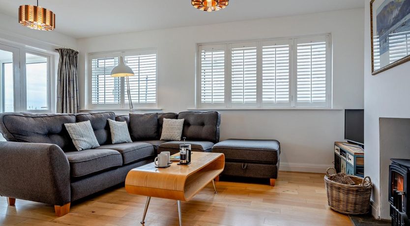 Photo of 2 Bed in Flamborough