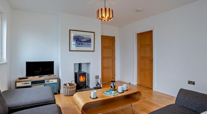 Photo of 2 Bed in Flamborough