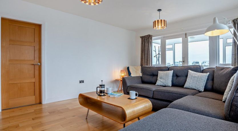 Photo of 2 Bed in Flamborough
