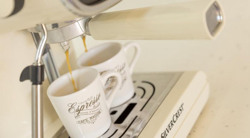 Photo of 2 Bed in Marton le Moor