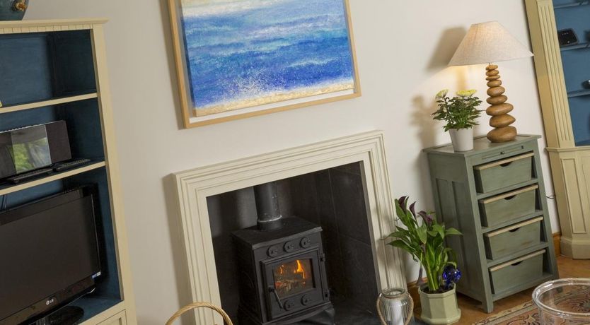 Photo of 2 Bed in Marton le Moor