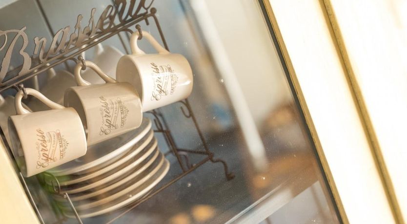 Photo of 2 Bed in Marton le Moor