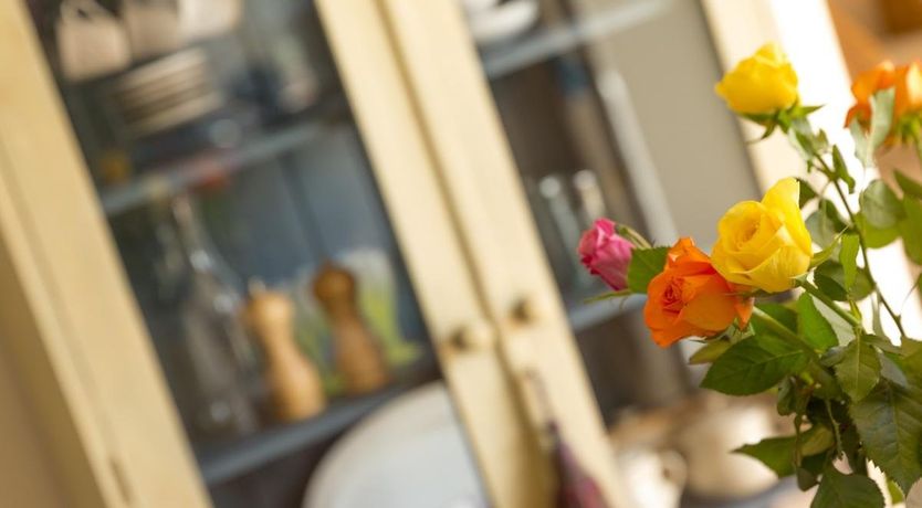 Photo of 2 Bed in Marton le Moor