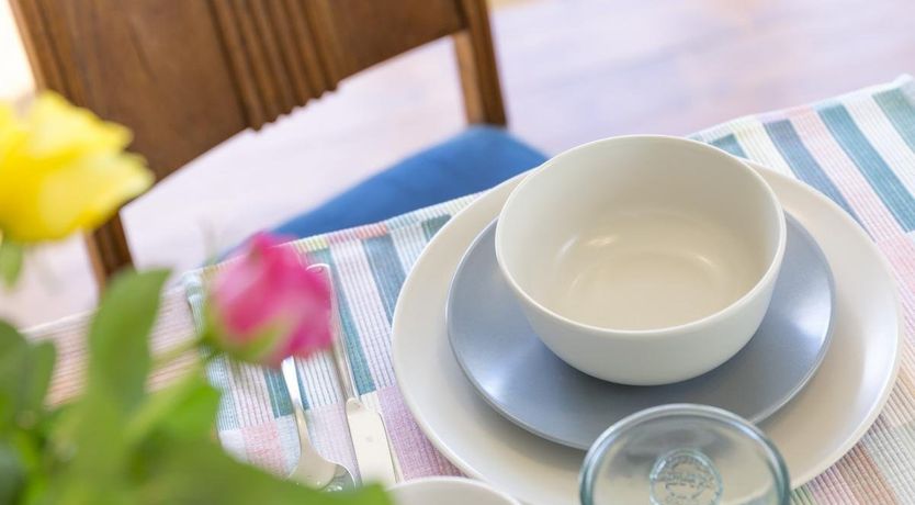 Photo of 2 Bed in Marton le Moor