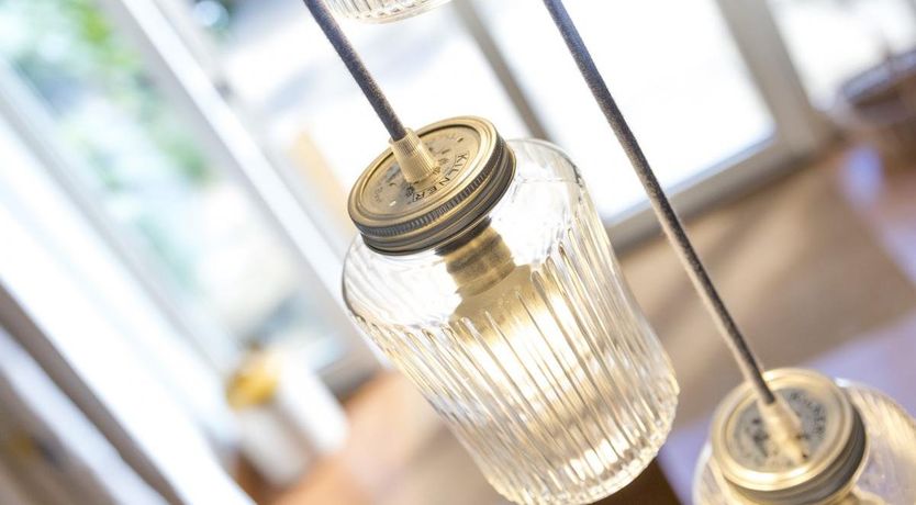 Photo of 2 Bed in Marton le Moor