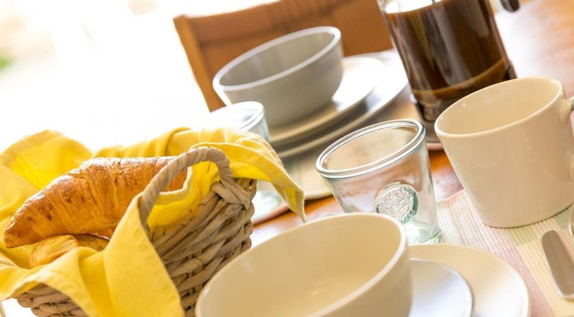 Photo of 2 Bed in Marton le Moor